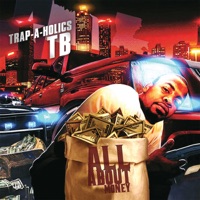All About Money - TB