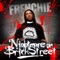 I'm So Tired (feat. Waka Flocka Flame) - Frenchie lyrics