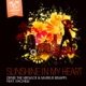 Sunshine In My Heart feat Rachele Single