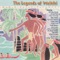E Ku'u Ipo - The Royal Hawaiian Serenaders lyrics