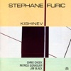 Wayne Shorter Wayne Shorter Kishinev