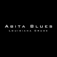 Bayou Born — Abita Blues