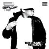 Salif - Jean Slim
