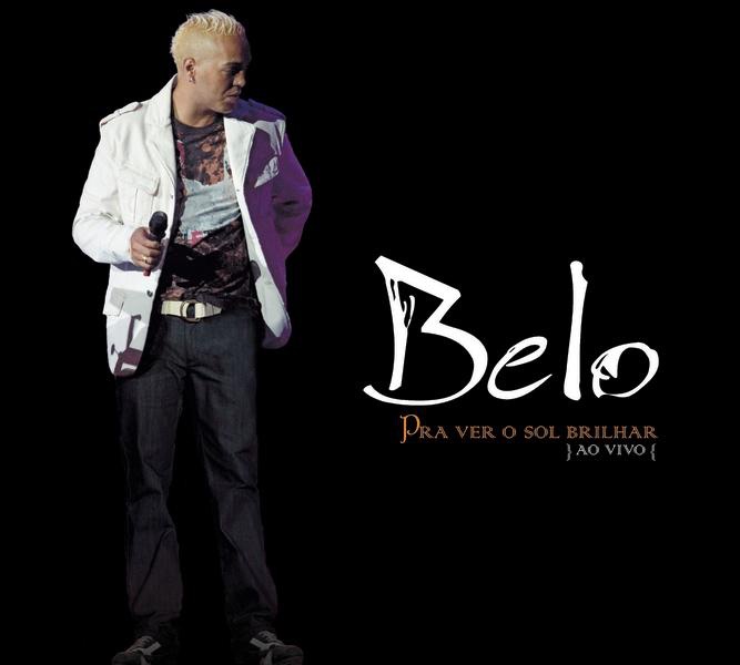 BELO / JEITO MOLEQUE / SO PRA CONTRARIAR / D - Belo / Jeito Moleque / So  Pra Contrariar / D - O Melhor do Pagode - Selecao Essencial -   Music