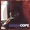 Citizen Cope - Bullet and a Target