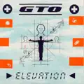 Elevation (Troll Mix)
