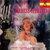 Vienese Operettas