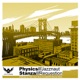 Requestion jazznaut Single