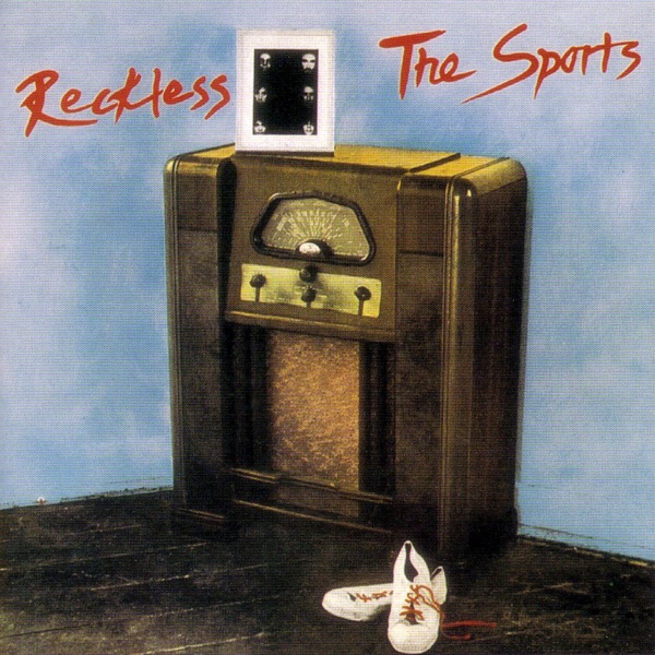 You Aint Home Yet by Sports on NetFM