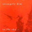 To the Sky EP