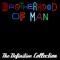 Figaro - Brotherhood of Man lyrics