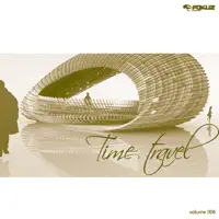 Metro One — Laroque