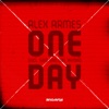 One Day - EP