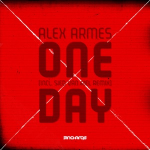 One Day - EP
