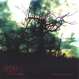 Sound In Darkness Biggs