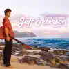 Jeff Peterson - `Ulili E