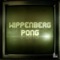Pong (Tocadisco Remix) - Wippenberg lyrics