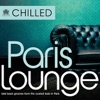 Soho Beat Dimension - RainDance (Puro Mix)