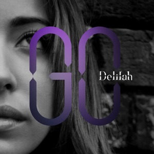 Go - EP