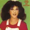 Gilda Radner - Let's Talk Dirty to the Animals