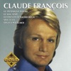 Claude François