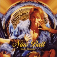 Nine Ball - EP
