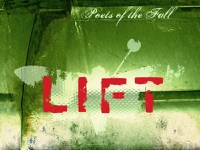 Poets Of The Fall