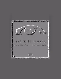 Listen to art kill music, watch music videos, read bio, see tour dates & more!