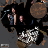 Sabuy Dee - Mellow Motif