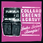 Juke Joint Boogie!