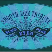 Gone Going — Smooth Jazz All Stars