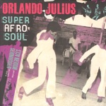 Orlando Julius - Alo Mi Alo