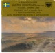 Bengtsson Vettern Symphony 1 I Vadstena Kloster