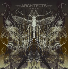 Architects - Always