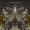Low - Architects lyrics