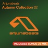 Anjunabeats Autumn Collection 02, 2010