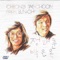To a Dear Person - Park Eun Ohk & Joung Tae Choon lyrics