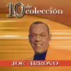 Joe Arroyo - Sabre Olvídar