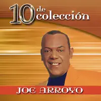 Noche De Arreboles