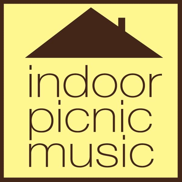 Indoor Picnic Music