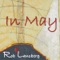 Longing For Your Love - Rob Lansberg lyrics