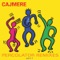 Percolator (Claude VonStroke Remix) - Cajmere lyrics