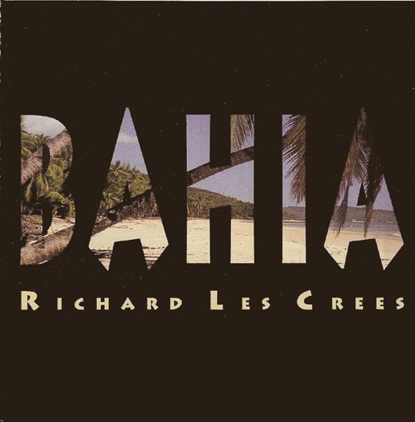Bahia