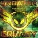 Grimey EP