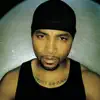 Sly Boogy - That'z My Name (Tha Clean)