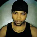 That'z My Name