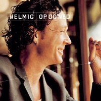 Op Og Ned - Single - Thomas Helmig