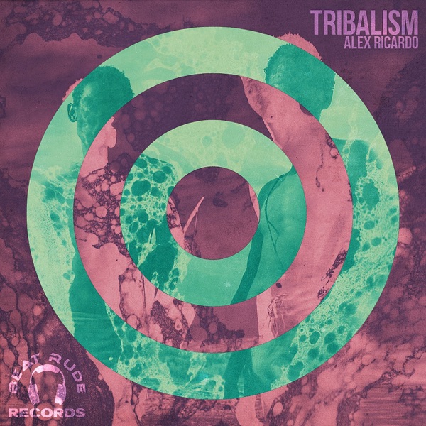 Tribalism - Single