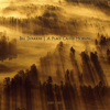 Forest Hymn - Bill Douglas