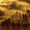 Bill Douglas - Forest Hymn
